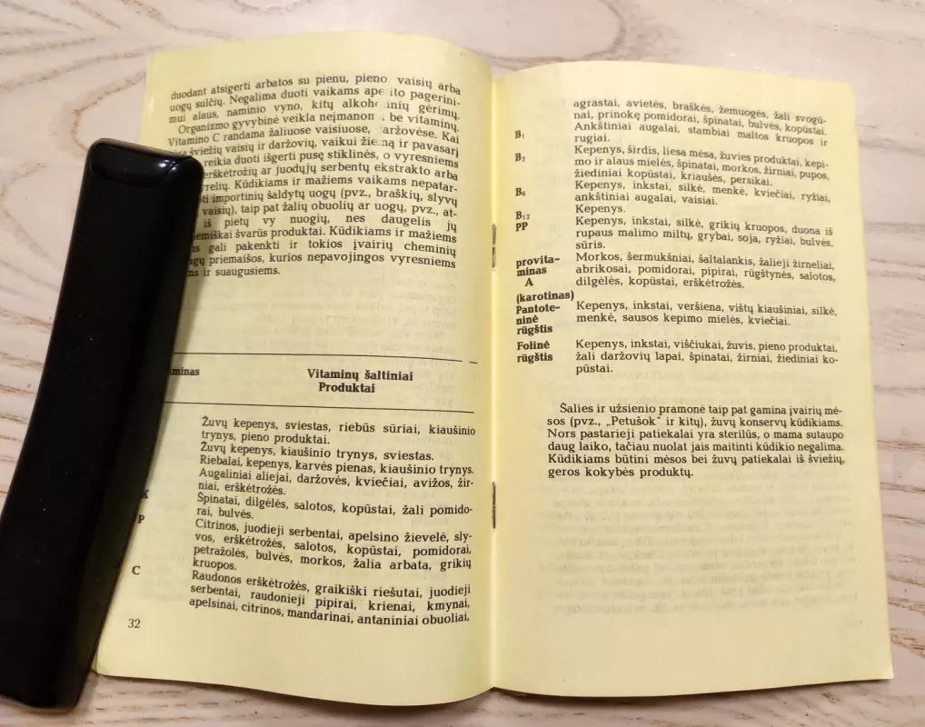 Jaunai mamai - Autorių Kolektyvas, knyga 6