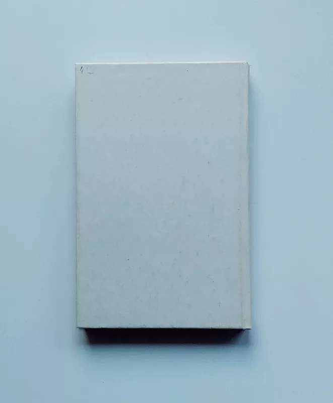 Senas geras detektyvas - Žoržas Simenonas ir kiti, knyga 3