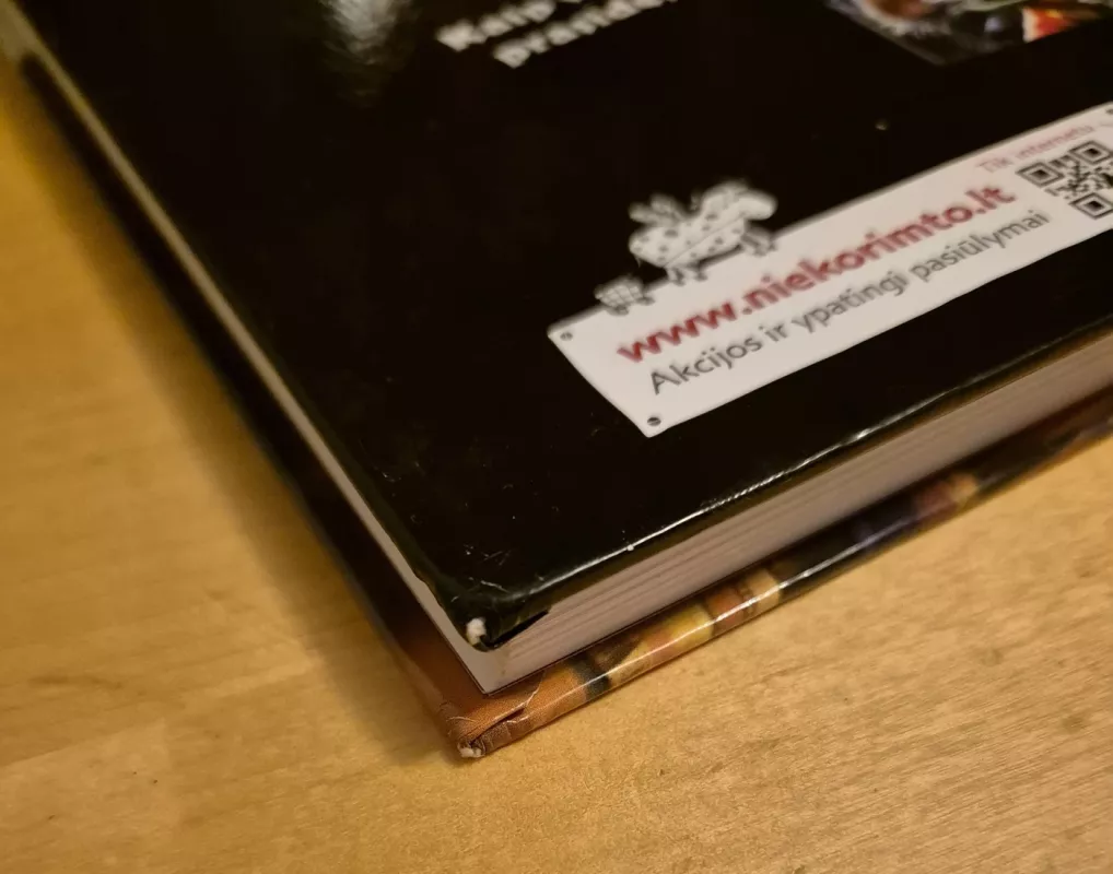 Vilkolakiukas Dolfas. Pilnatis - Paul van Loon, knyga 5