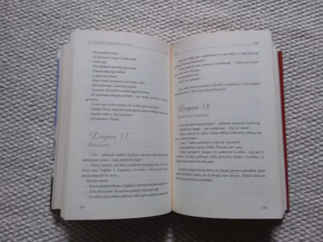 365 trumpi pasakojimai sielai - Bruno Ferrero, knyga 4