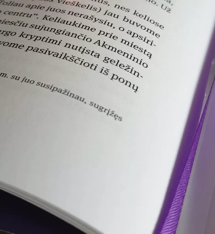 Vilnius 1867-1875: atsiminimai - Ludwik Czarkowski, knyga 5