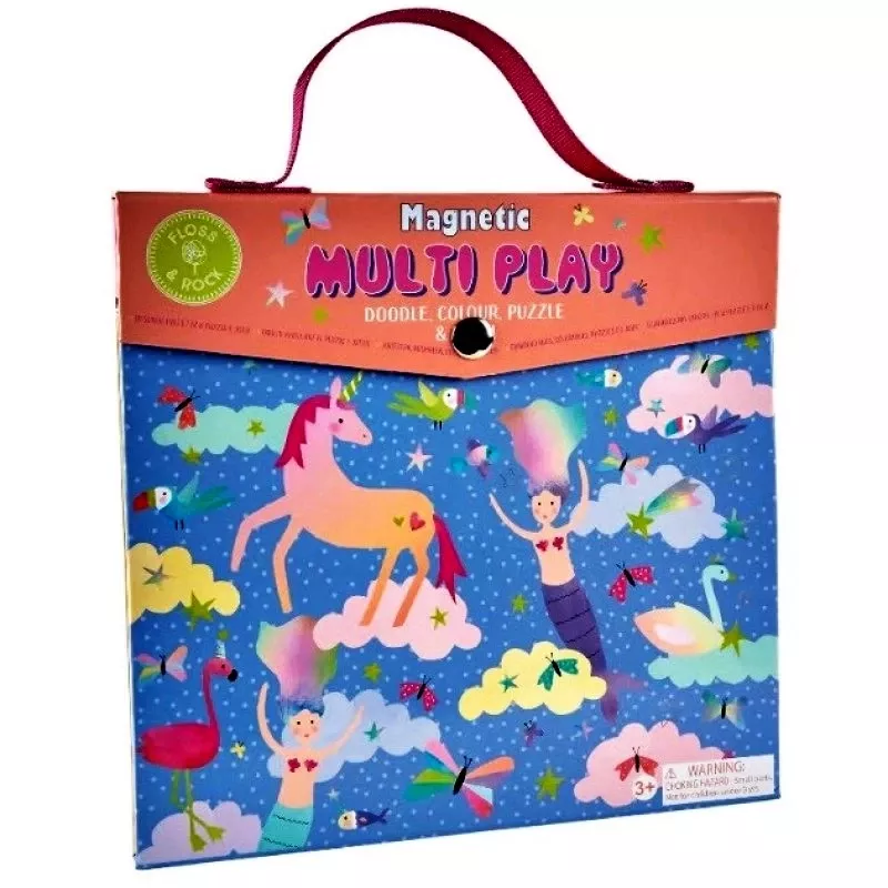 "Fantazija", 3+ - , stalo žaidimas 2