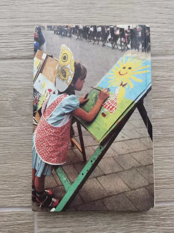 Keturi laisvės dešimtmečiai - Petras Griškevičius, knyga 3