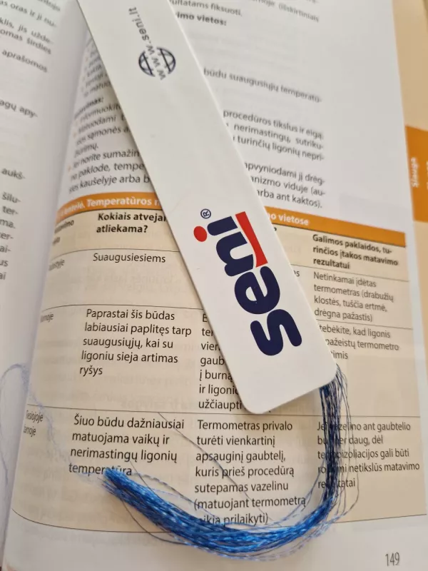 Sunkus ligonis namuose - Autorių Kolektyvas, knyga 3