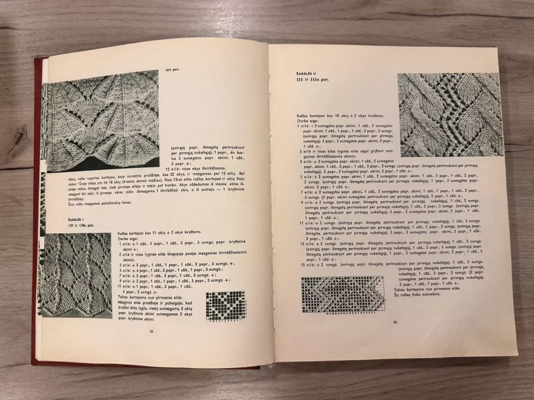 Mezgimas - K. Žirgulienė, knyga 4