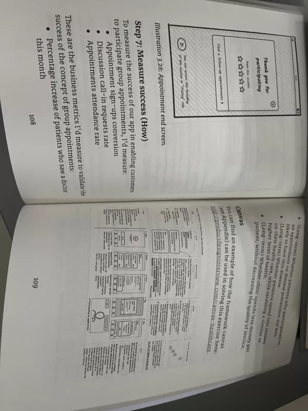 Solving Product Design Exercises: Questions & Answers - Artiom Dashinsky, knyga 5