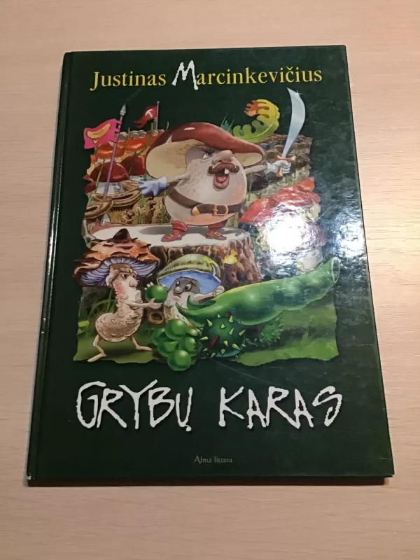 Apleistas namas - SANDRA J. PAUL, knyga 3