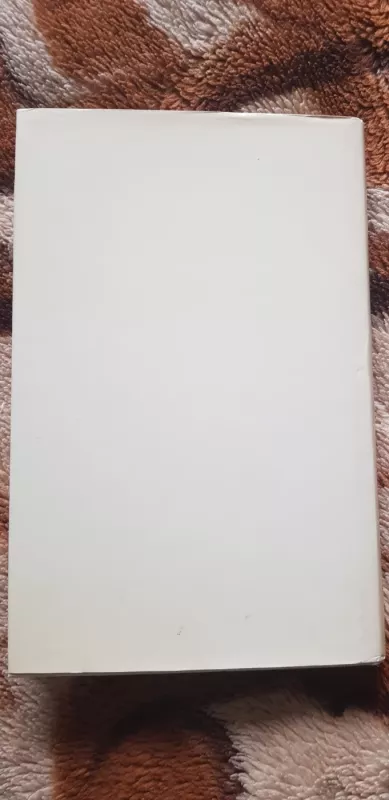 The Idiot - Fyodor Dostoyevsky, knyga 6