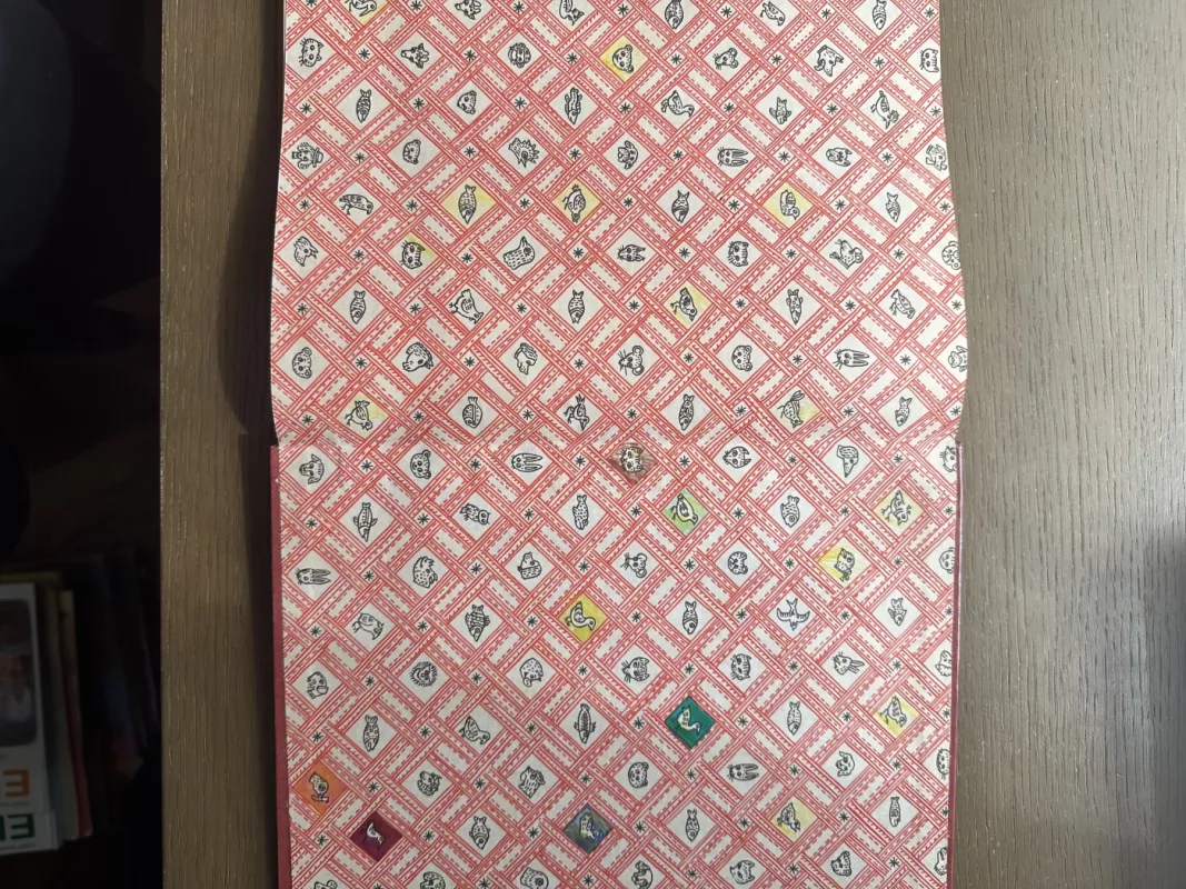 Vilniaus fotografija, 1858–1915 - Margarita Matulytė, knyga 4