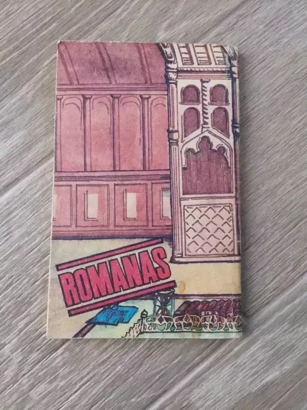 Aristokrato nuotykiai - Edgaras Volfsas, knyga 3