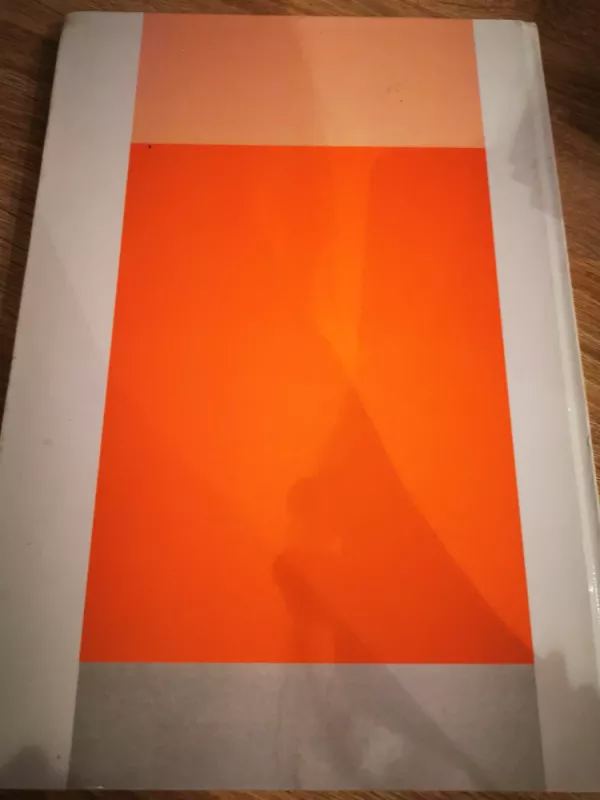 Gerontologija ergoterapeutams - Autorių Kolektyvas, knyga 3