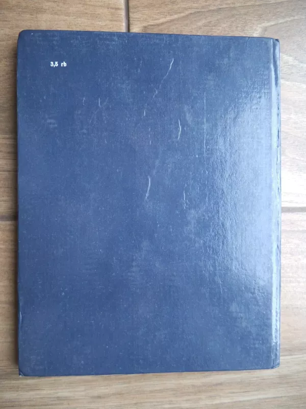 106 dienos krepšinio tėvynėje - S. Tokeris, V.  Zeliukas, knyga 4