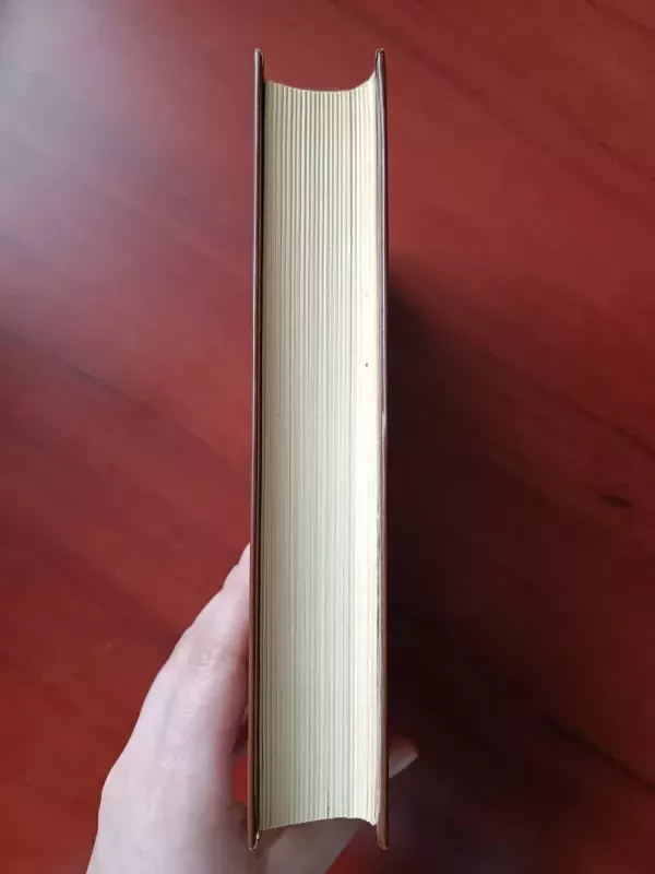 Senovės Rytų poezija - Autorių Kolektyvas, knyga 5