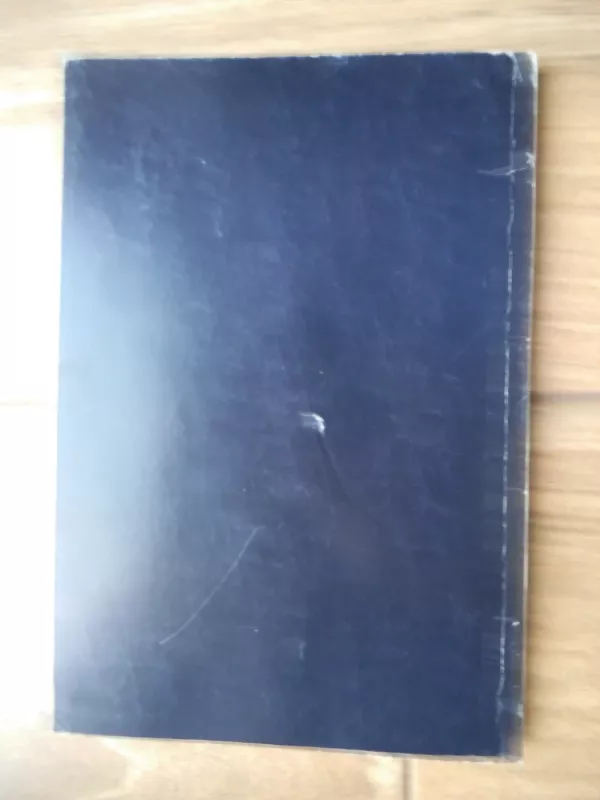 Aš padarysiu jus žmonių žvejais - Stanislovas Kiškis, knyga 3