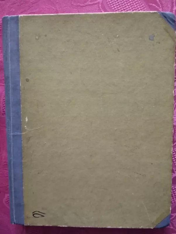 Tarybinė moteris, 1963 m. Nr. 1-12 - Autorių Kolektyvas, knyga 3