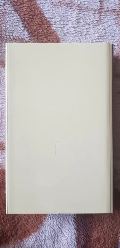 Raštai 8 tomas - Sofija Čiurlionienė-Kymantaitė, knyga 5