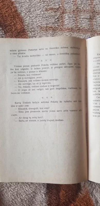 Slibino karalystė - Autorių Kolektyvas, knyga 4