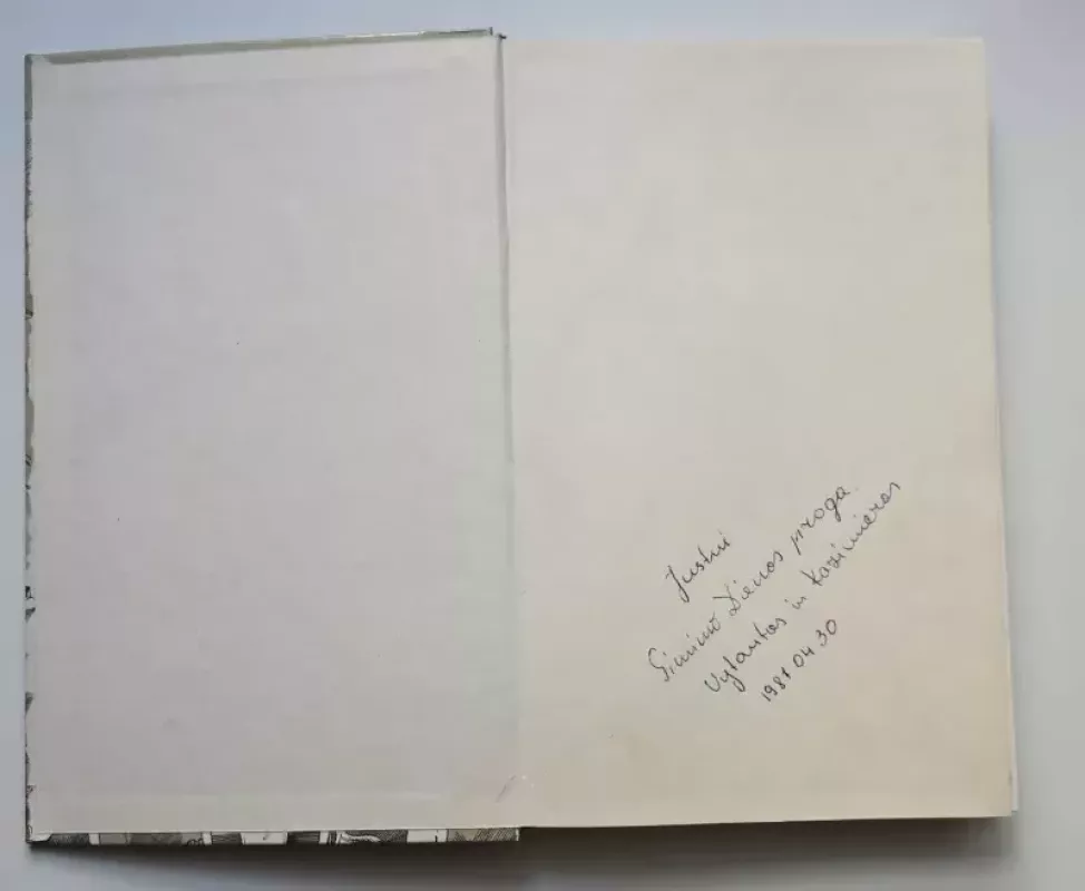 Laivai ir jūrininkai - Aloyzas Každailis, knyga 3