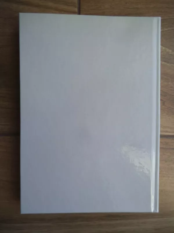 Lietuvos totorių prarasti ir nykstantys objektai - Motiejus Jakubauskas, knyga 4