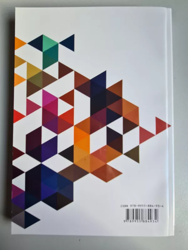 PSICHODINAMINĖ PSICHIATRIJA - Darius Leskauskas, Raimundas Milašiūnas, Rima Viliūnienė, knyga 4