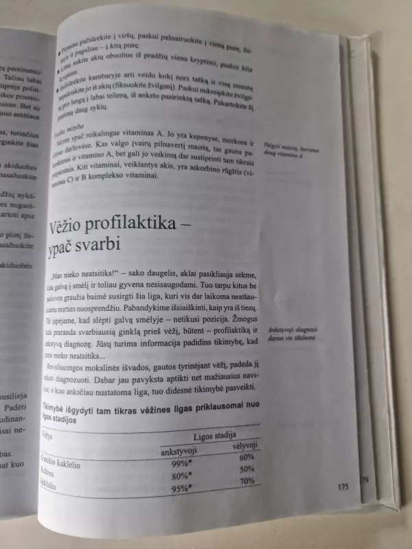 Sveiki sulaukę brandaus amžiaus! - Exel Erika, Exel Wolfgang, knyga 6