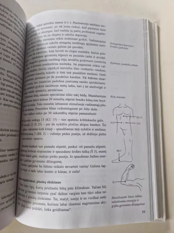 Sveiki sulaukę brandaus amžiaus! - Exel Erika, Exel Wolfgang, knyga 5