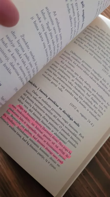 Sen Žermeno pranašystės naujajam tūkstantmečiui - Elizabeth Clare Prophet, knyga 3