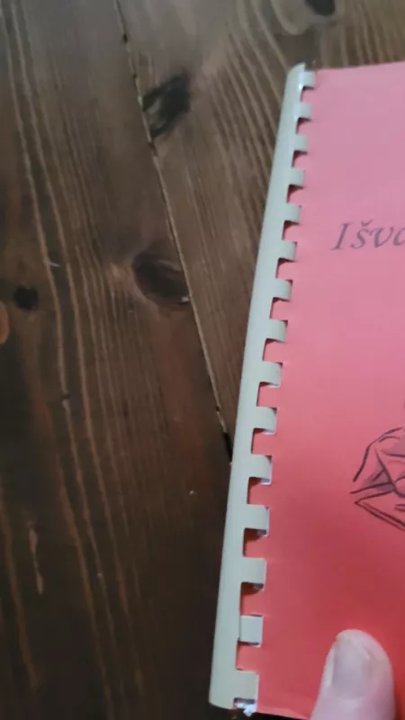 Išvadų statistikos pagrindai - Vytautas Kėdaitis, knyga 3