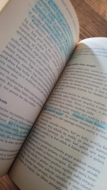 Sen Žermeno pranašystės naujajam tūkstantmečiui - Elizabeth Clare Prophet, knyga 4