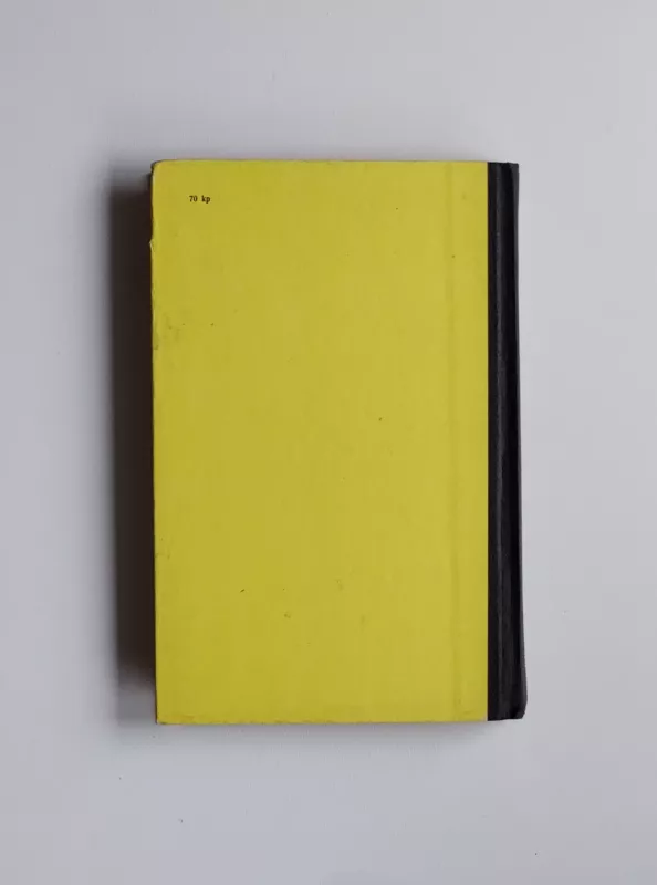 Orų valdovai. Altairo vėjai - Benas Bova, knyga 3