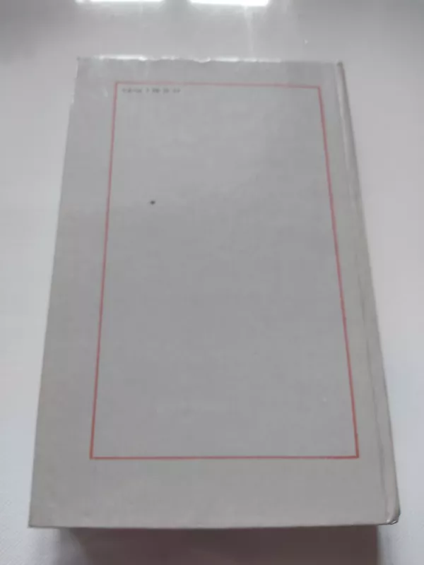 Amerikiečių novelės - Autorių Kolektyvas, knyga 5