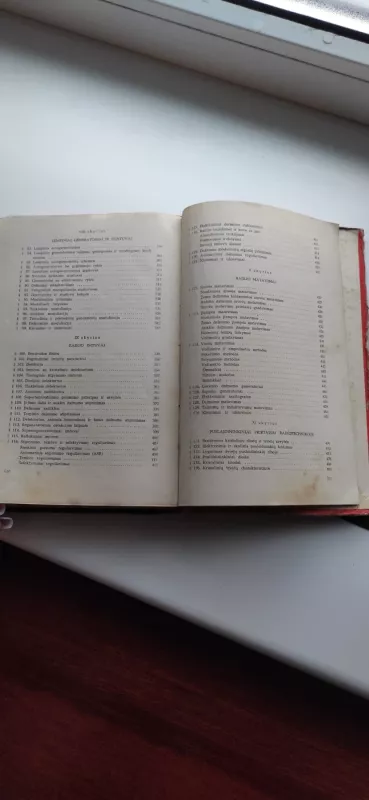 Radiotechnika - I. Žerebcovas, knyga 6