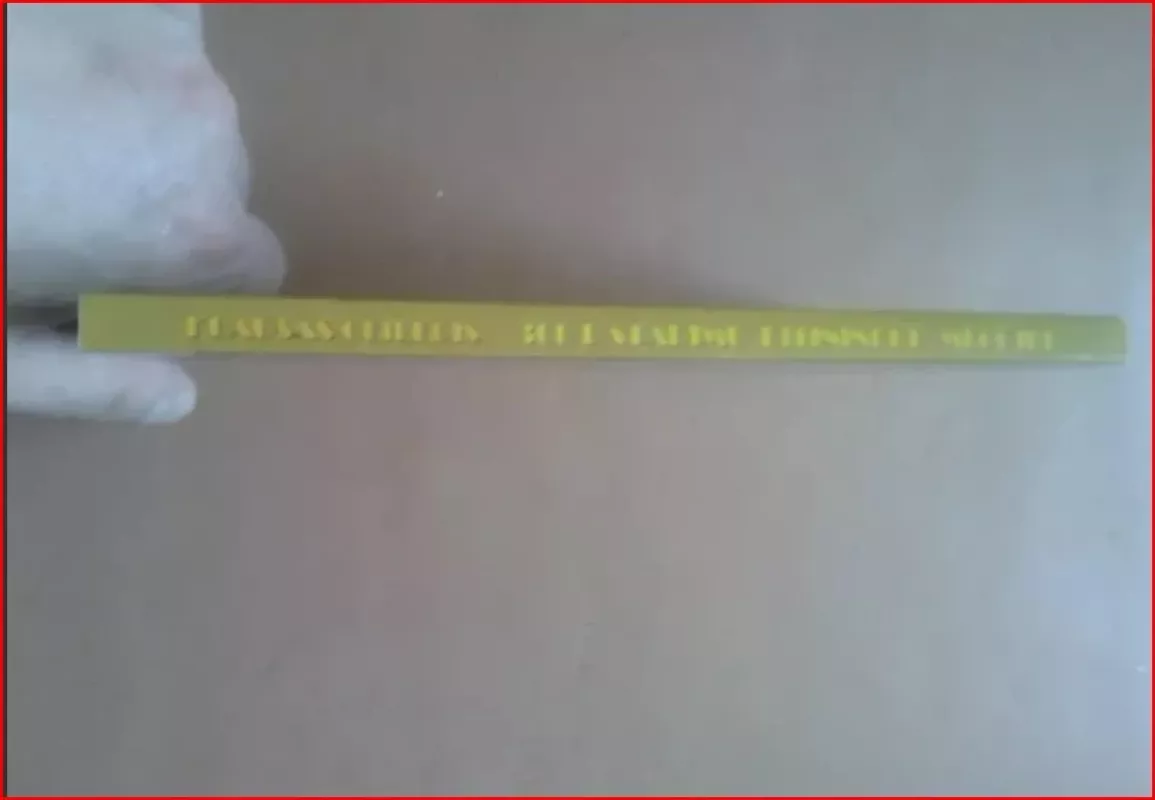 300 patarimų bitininkui mėgėjui - Klausas Ceileris, knyga 3