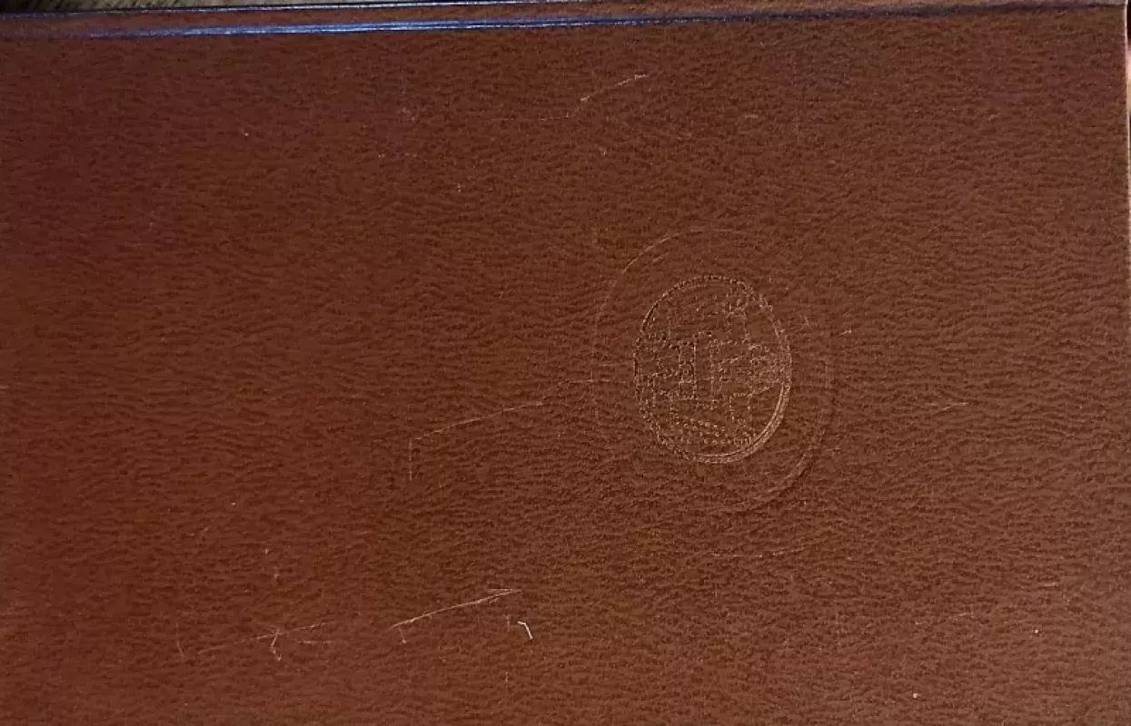 Apsakymai. Apysakos - Ivanas Buninas, Aleksandras Kuprinas, knyga 3