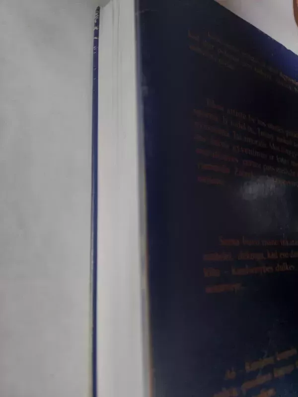 Atsisveikinimas su teatru - Pranas Treinys, knyga 5