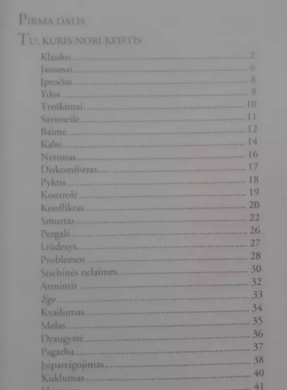 Švenčiant meilę - Šri Šri Ravi Šankaras, knyga 5