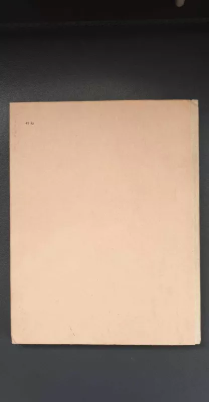 Kelių eismo saugumo pagrindai : uždaviniai ir pratimai - A. Livšicas, knyga 4