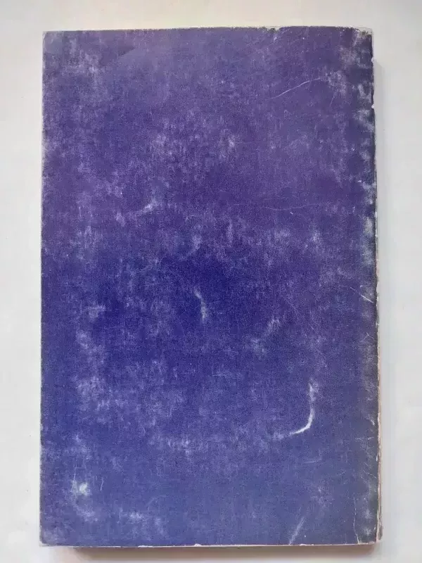 Baltųjų vandenų šalyje - Vytautas Almanis, knyga 4