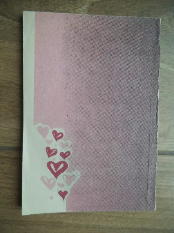 Jekaterinos meiluziai - Jekaterina Jevgenjeva, knyga 4