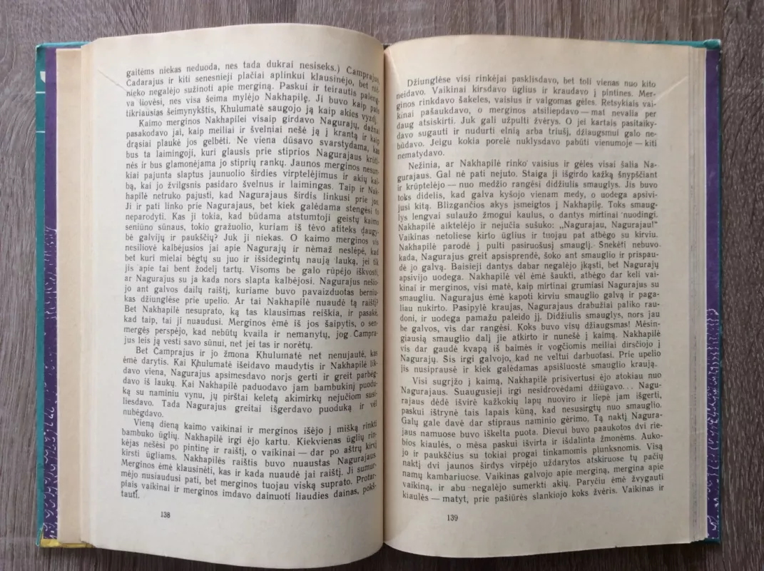 Deivės Lakšmės akmuo - Autorių Kolektyvas, knyga 4