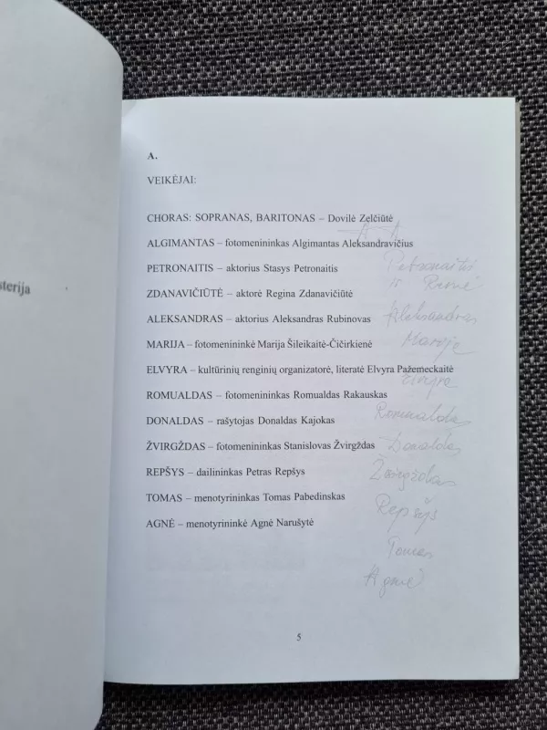 Drama be taisyklių. Algimanto Aleksandravičiaus portreto kontūrai. - Dovilė Zelčiūtė, knyga 3