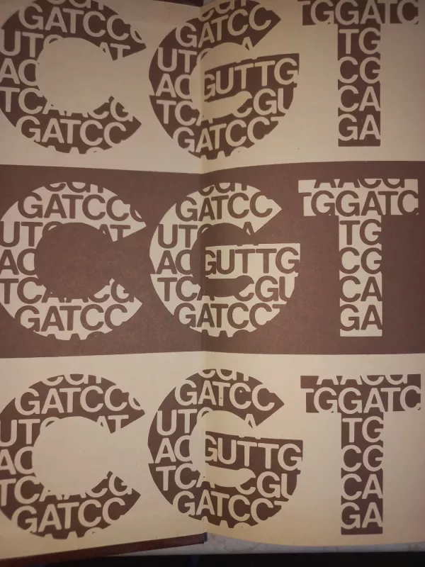 Molekuliarnaja onkologija - Seic, Kniazev, knyga 4