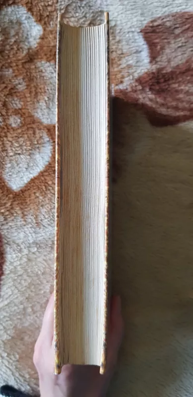 Gražiosios pievelės kaimo klubas - Nancy Geary, knyga 4