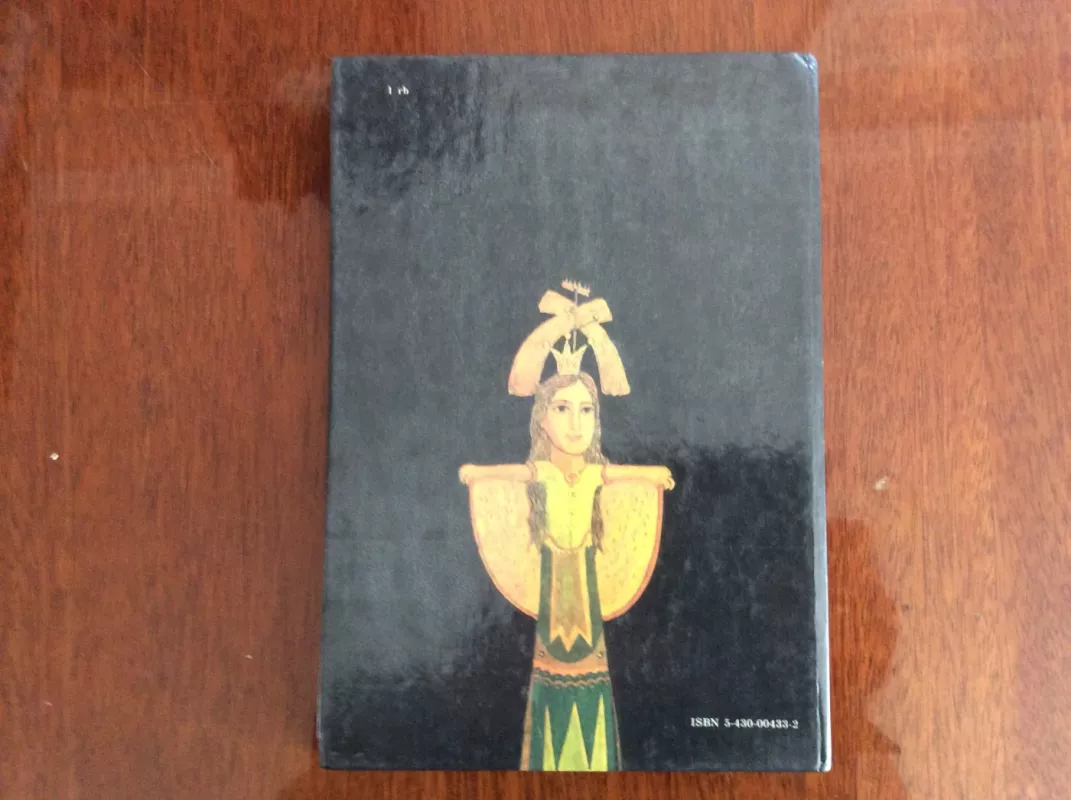 Duona lietuvių buityje ir papročiuose - Pranė Dundulienė, knyga 5