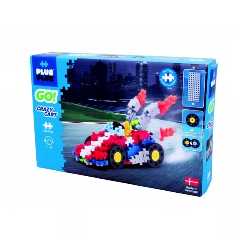 "Kartingai", 5+ - , stalo žaidimas 2