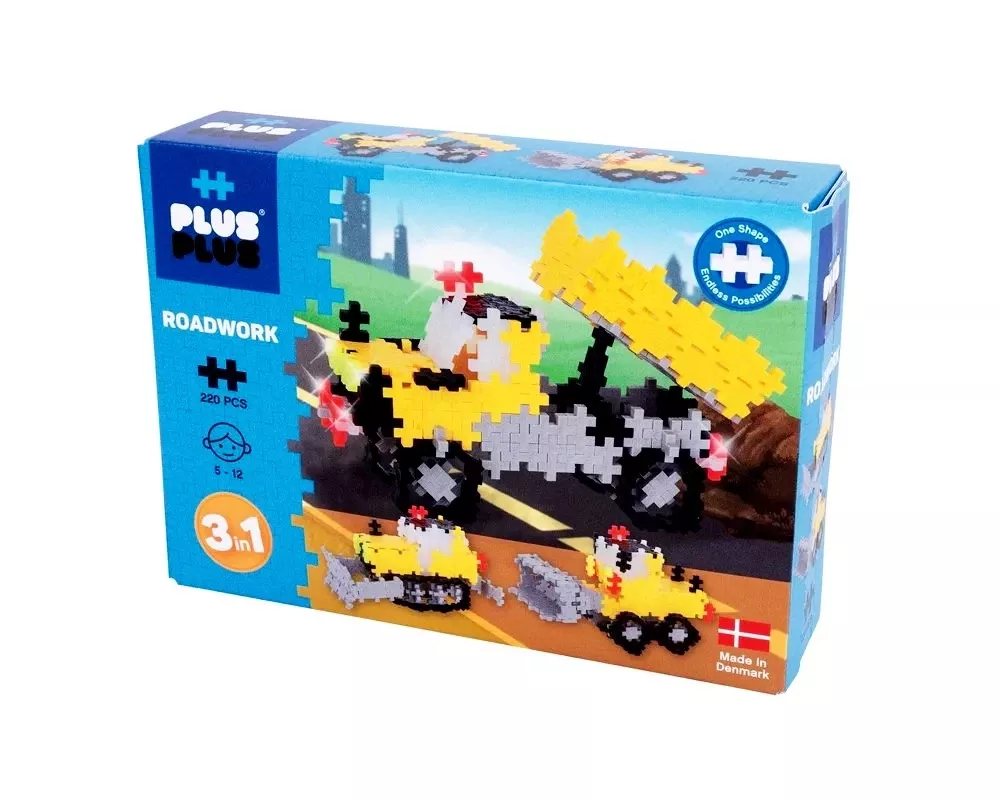 "Kelio darbai", 5+ - , stalo žaidimas 2