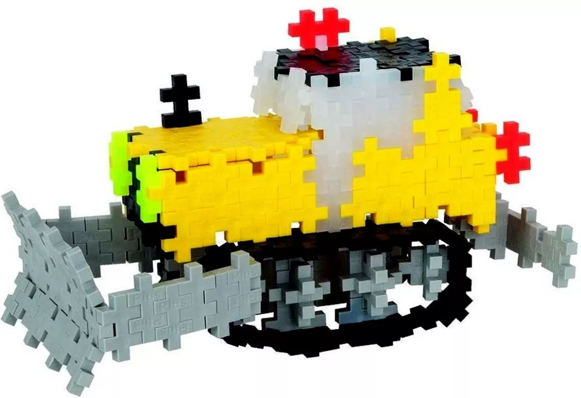 "Kelio darbai", 5+ - , stalo žaidimas 5