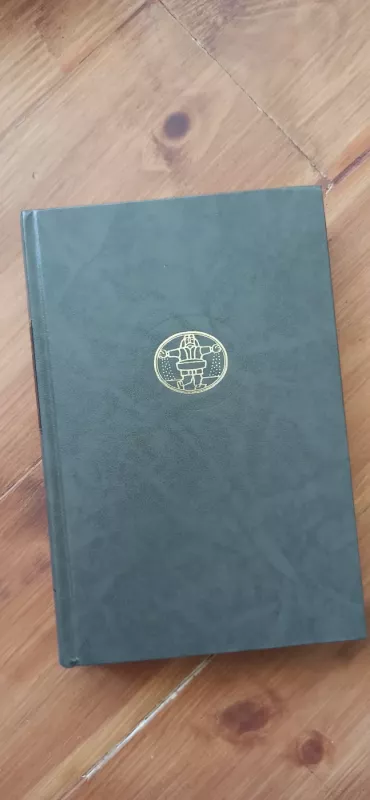 Nikolajus Nekrasovas "Eilėraščiai. Poemos" , Michailas Saltykovas-Ščedrinas "Vieno miesto istorija" - N. Nekrasovas, M.  Saltykovas-Ščedrinas, knyga 2