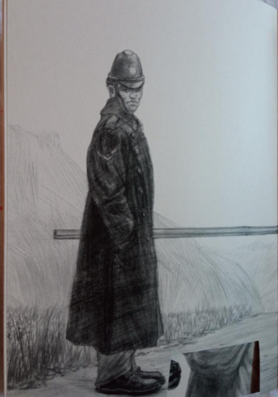 Juozukas, pieštukas ir trintukas - Pranas Mašiotas, knyga 4