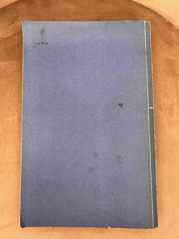 Dženė Gerhart - T. Dreizeris, knyga 5